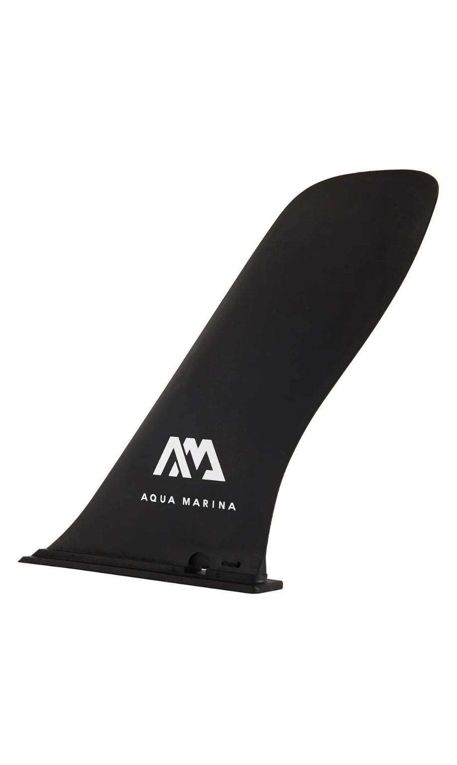 aqua marina race paddleboardy.cz flosna
